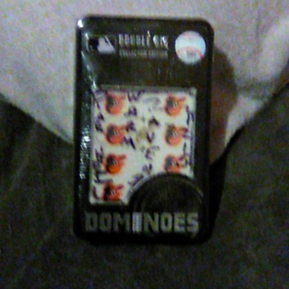 Dominos